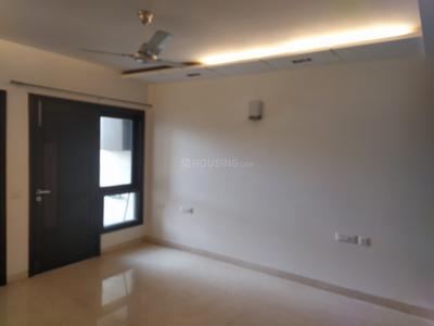 Bedroom Image of 3600 Sq.ft 5 BHK Builder Floor for rent in Gujranwala Town New Delhi for Rs. 140000