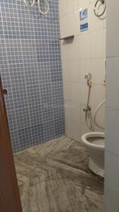 Image of 1300 Sq.ft 2 BHK Independent House for rent in Koramangala, Bengaluru for Rs. 40000