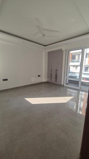 Sector D, Vasant Kunj Bedroom 1