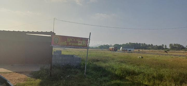 Kalavaiputhur Main Image 1