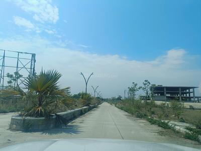 Image of 2196 Sq.ft Residential Plot / Land for sale in Green City Dukes County, Sheriguda, Sangareddy, Hyderabad for Rs. 13664000