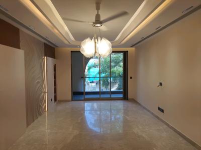 Living Room Image of 3160 Sq.ft 4 BHK Builder Floor for sale in Shahpur Gurgaon for Rs. 77100000
