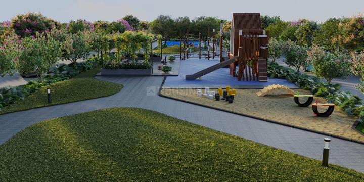 Melodies Of Life Main Image 1