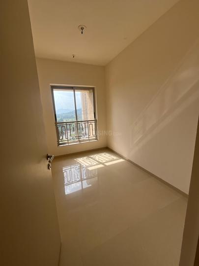 Hiranandani Aura Main Image 1