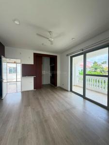 Hall Image of 4800 Sq.ft 4 BHK Villa for rent in Hiranandani Villas, Chikkasanne Bengaluru for Rs. 200000