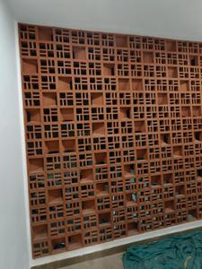 Image of 2250 Sq.ft 3 BHK Independent House for sale in Iyyappanthangal, Chennai for Rs. 20000000