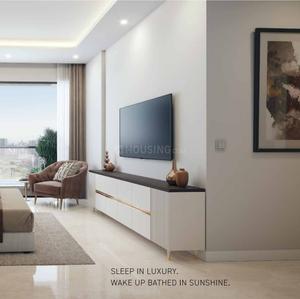 Hall Image of 2623 Sq.ft 3 BHK Apartment / Flat for sale in Signature Global De Luxe DXP, Sector 37D Gurgaon for Rs. 40000000