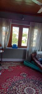 Bedroom Image of 1600 Sq.ft 6 BHK Independent House for sale in Buchpora Srinagar for Rs. 36000000