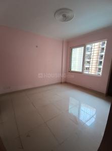 Hall Image of 1500 Sq.ft 3 BHK Apartment / Flat for sale in Vrindavan Yojana Lucknow for Rs. 9000000