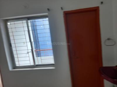 Bedroom Image of 1500 Sq.ft 3 BHK Apartment / Flat for sale in Namkum Ranchi for Rs. 7000000