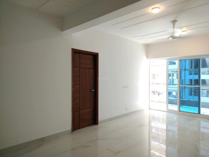 Panchsheel Prime 390 Phase 3 Main Image 1