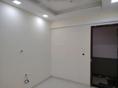Living Room Image of 950 Sq.ft 2 BHK Apartment / Flat for sale in Thane West Thane for Rs. 11000000