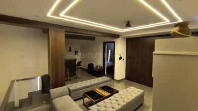 Image of Ekta apartments  in Sector 3 Dwarka, New Delhi