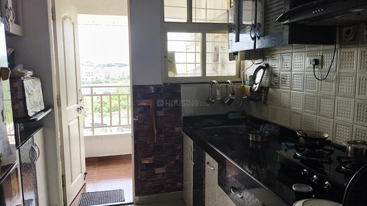 Heera Pearl Main Image 1