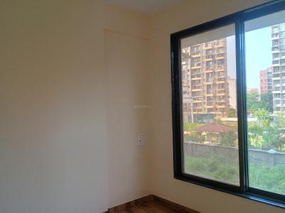 Bedroom Image of 1685 Sq.ft 3 BHK Apartment / Flat for sale in Shelar Supremus, Kalyan West Kalyan for Rs. 12000000