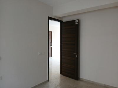 Bedroom Image of 1494 Sq.ft 3 BHK Apartment / Flat for sale in M3M Soulitude, Sector 89 Gurgaon for Rs. 16200000