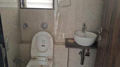 Image of 900 Sq.ft 2 BHK Apartment / Flat for sale in Vile Parle East, Mumbai for Rs. 31500000