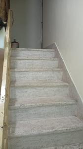 Image of 1300 Sq.ft 2 BHK Builder Floor for rent in Trichy, Tiruchirappalli for Rs. 20000
