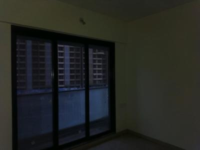Bedroom Image of 1151 Sq.ft 3 BHK Apartment / Flat for sale in Techton Akhand by Techton Lifespaces LLP, Vasai East Vasai for Rs. 7500000