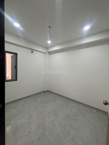 Bedroom Image of 2520 Sq.ft 5 BHK Independent House for sale in Pankaj Nagar Surat for Rs. 12400000