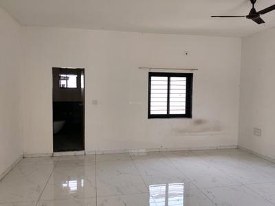 Bedroom Image of 1960 Sq.ft 4 BHK Villa for sale in Siddhi Aarohi Residency, South Bopal Ahmedabad for Rs. 24500000