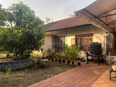 Image of 3000 Sq.ft 4.5 BHK Independent House for sale in Pullinkunnu, Alappuzha for Rs. 19000000