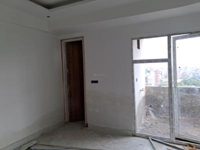 Bedroom Image of 1050 Sq.ft 2 BHK Apartment / Flat for sale in Sector 101 Noida for Rs. 4100000