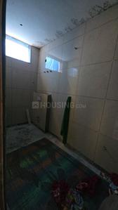Image of 2200 Sq.ft 3 BHK Apartment / Flat for sale in Nagarbhavi, Bengaluru for Rs. 18000000