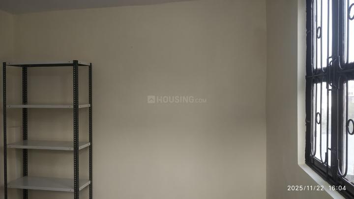 Gharoli Dairy Farm, Mayur Vihar Phase 3 Bedroom 1