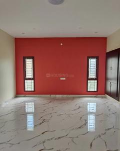 Hall Image of 720 Sq.ft 2 BHK Villa for sale in Mamandur, Chengalpattu Chennai for Rs. 2260000