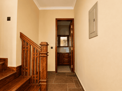 Image of 15500 Sq.ft 4.5 BHK Villa for sale in Bhagwant Pur, Dehradun for Rs. 150000000