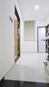 Hall Image of 3150 Sq.ft 4 BHK Independent House for sale in Adajan Surat for Rs. 21100000