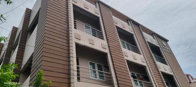 Image of 8850 Sq.ft 2 BHK Independent House for sale in Vandalur, Chennai for Rs. 33000000