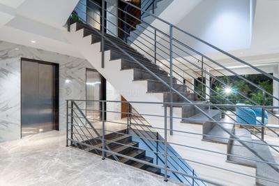 Image of 2349 Sq.ft 3 BHK Builder Floor for sale in Sector 51, Gurgaon for Rs. 38000000