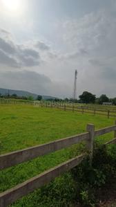 Image of 5200 Sq.ft Residential Plot / Land for sale in Karjat, Thane for Rs. 4674000
