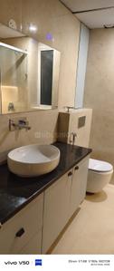 Image of 2250 Sq.ft 3 BHK Apartment / Flat for sale in Jaypee Knights Court, Sector 131, Noida for Rs. 29000000