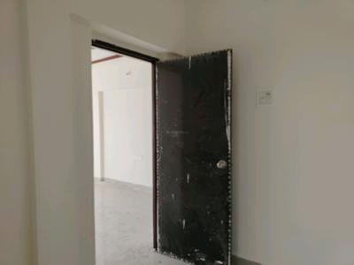 Bedroom Image of 785 Sq.ft 2 BHK Apartment / Flat for sale in Seven Star Horizon, Boisar Mumbai for Rs. 2985000