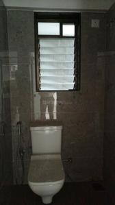 Image of 560 Sq.ft 2 BHK Apartment / Flat for sale in Advait 78 East, Kurla East, Mumbai for Rs. 12500000