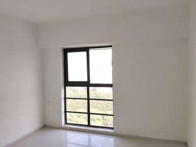 Bedroom Image of 1800 Sq.ft 4 BHK Independent House for sale in Science City Ahmedabad for Rs. 37000000