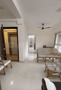 Image of 1200 Sq.ft 3 BHK Apartment / Flat for sale in Kurla West, Mumbai for Rs. 25000000