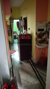 3 BHK Independent House