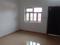 Two bhk room with attached bathroom and kitchen for veg family only Bedroom 1