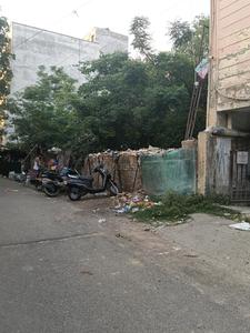 Image of 2100 Sq.ft Residential Plot / Land for sale in Aliganj, Lucknow for Rs. 25200000