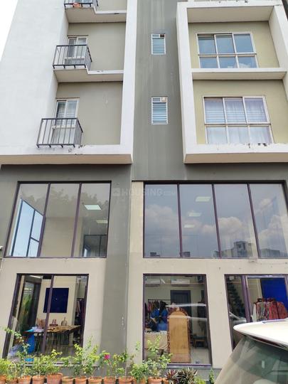 Aspirations Crescent Main Image 1