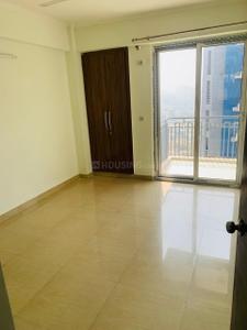 Bedroom Image of 2095 Sq.ft 3.5 BHK Apartment / Flat for sale in The Antriksh Heights, Sector 84 Gurgaon for Rs. 17100000