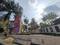 Bratachari Gram Main Image 1