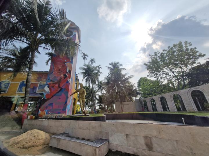 Bratachari Gram Main Image 1