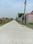 Apparent JB Garden Internal Roads 2