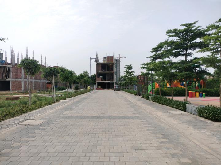 BPTP District 4 Main Image 1