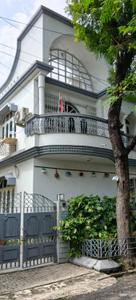 Image of 3200 Sq.ft 6 BHK Independent House for sale in Salt Lake City, Kolkata for Rs. 36000000